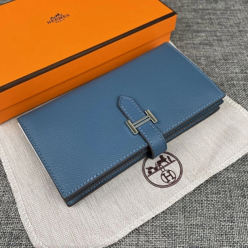 BestValue Hermes Wallets Purse 88765
