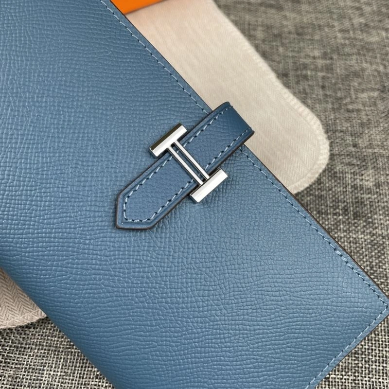 BestValue Hermes Wallets Purse 88765
