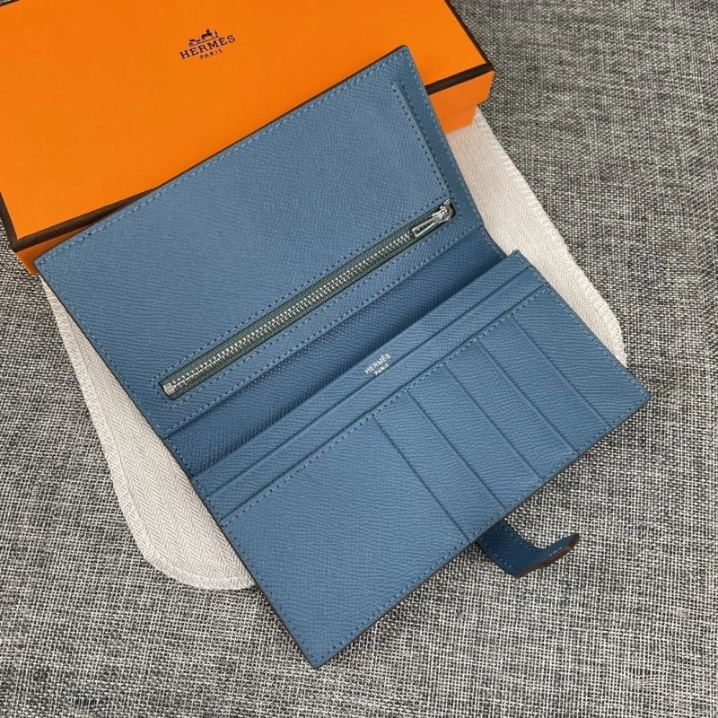 BestValue Hermes Wallets Purse 88765