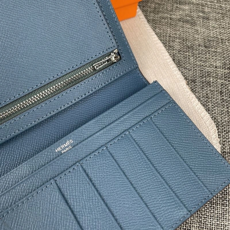 BestValue Hermes Wallets Purse 88765
