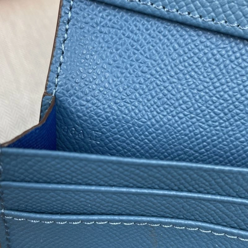 BestValue Hermes Wallets Purse 88765
