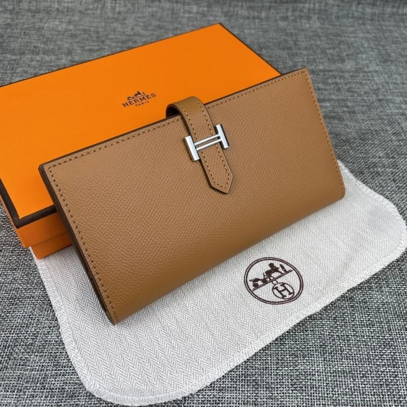 EyeCatching Hermes Wallets Purse 88764