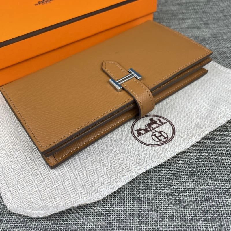 EyeCatching Hermes Wallets Purse 88764