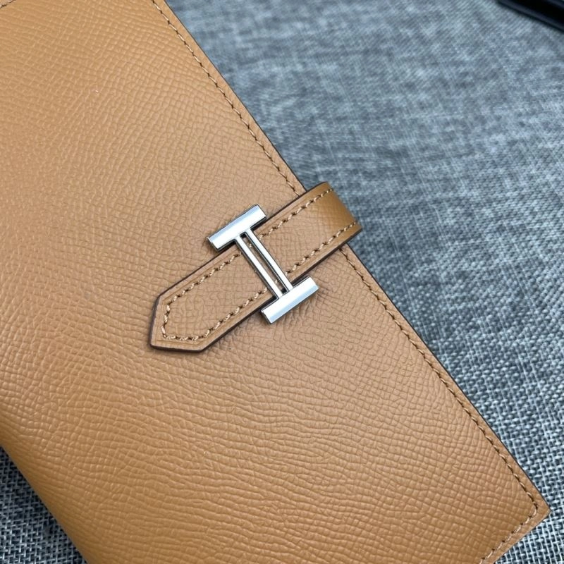 EyeCatching Hermes Wallets Purse 88764