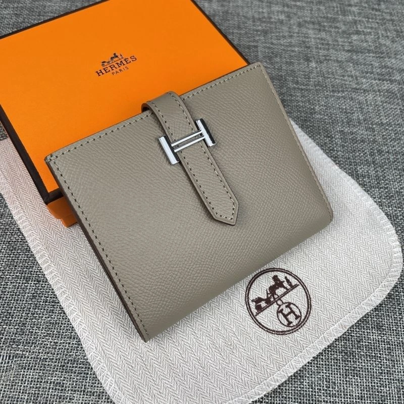 Hermes Wallets Purse DailyWear 88759