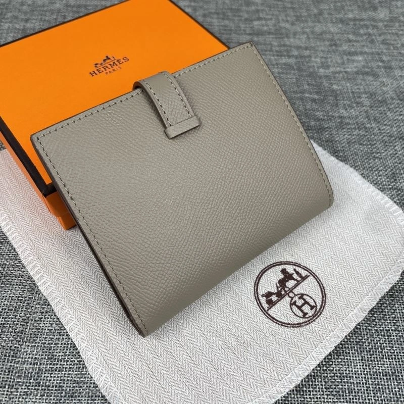 Hermes Wallets Purse DailyWear 88759