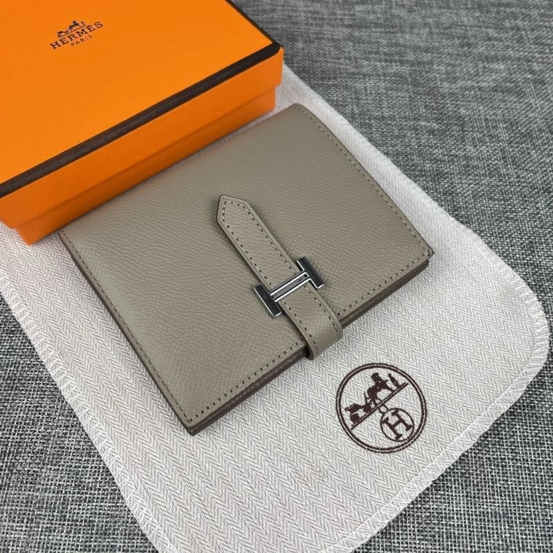 Hermes Wallets Purse DailyWear 88759