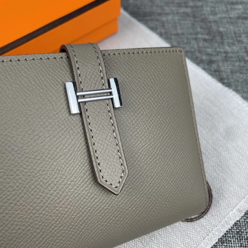 Hermes Wallets Purse DailyWear 88759