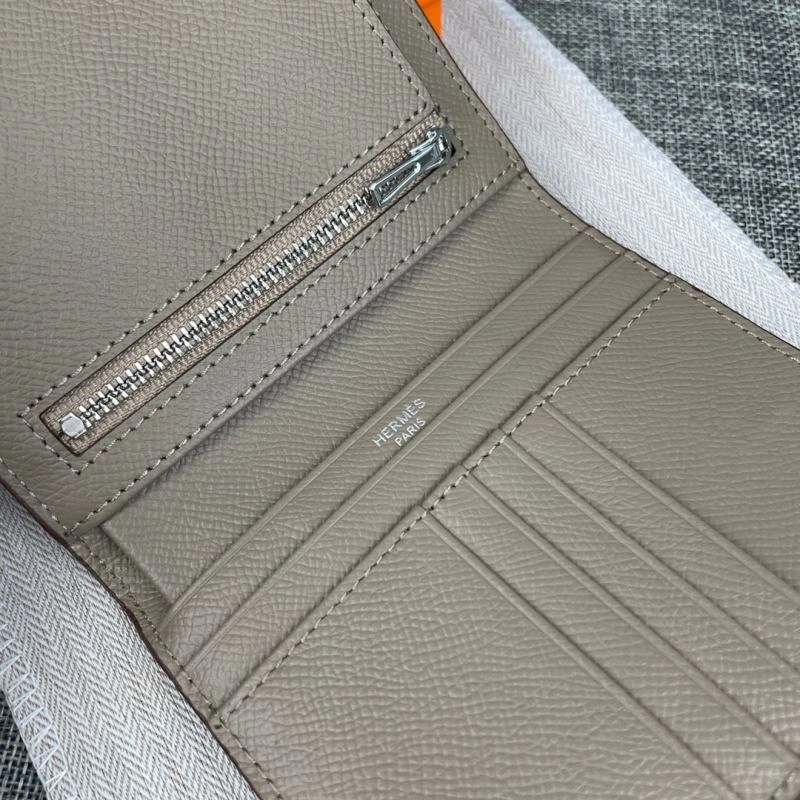 Hermes Wallets Purse DailyWear 88759