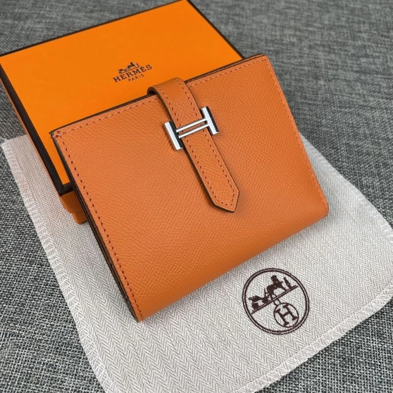 HighQuality Hermes Wallets Purse 88761