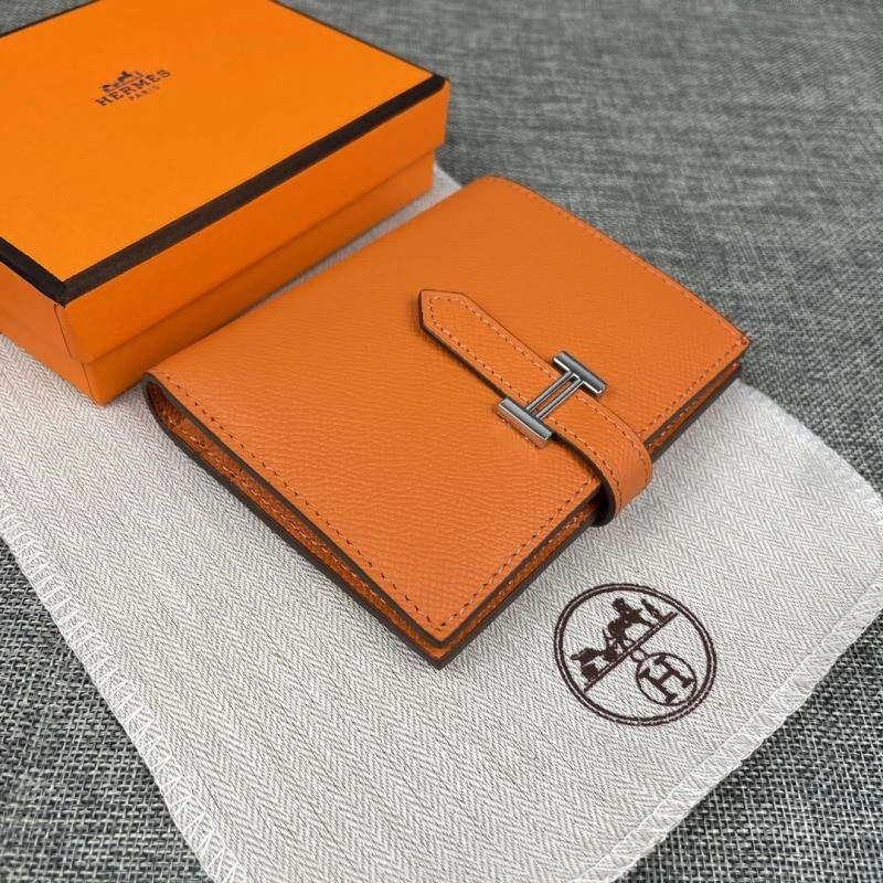 HighQuality Hermes Wallets Purse 88761