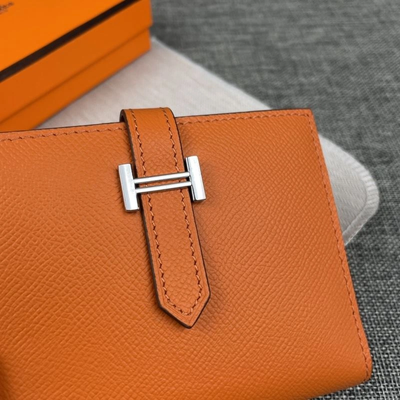 HighQuality Hermes Wallets Purse 88761