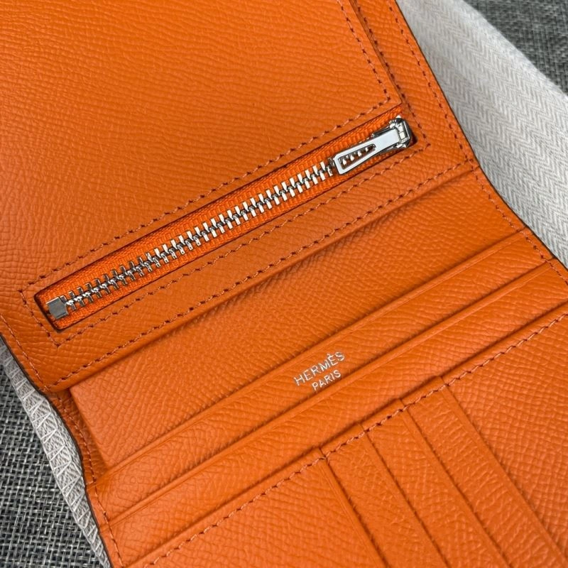HighQuality Hermes Wallets Purse 88761