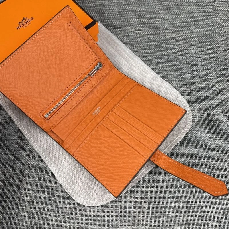 HighQuality Hermes Wallets Purse 88761