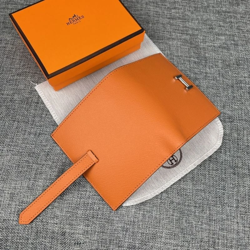 HighQuality Hermes Wallets Purse 88761