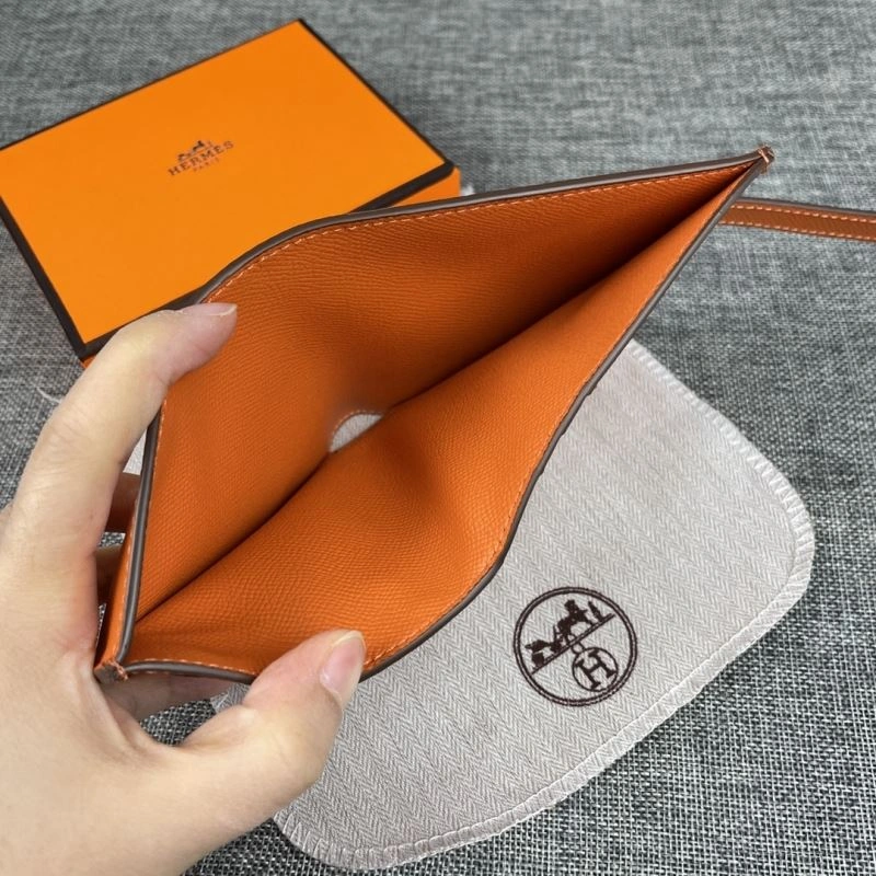 HighQuality Hermes Wallets Purse 88761