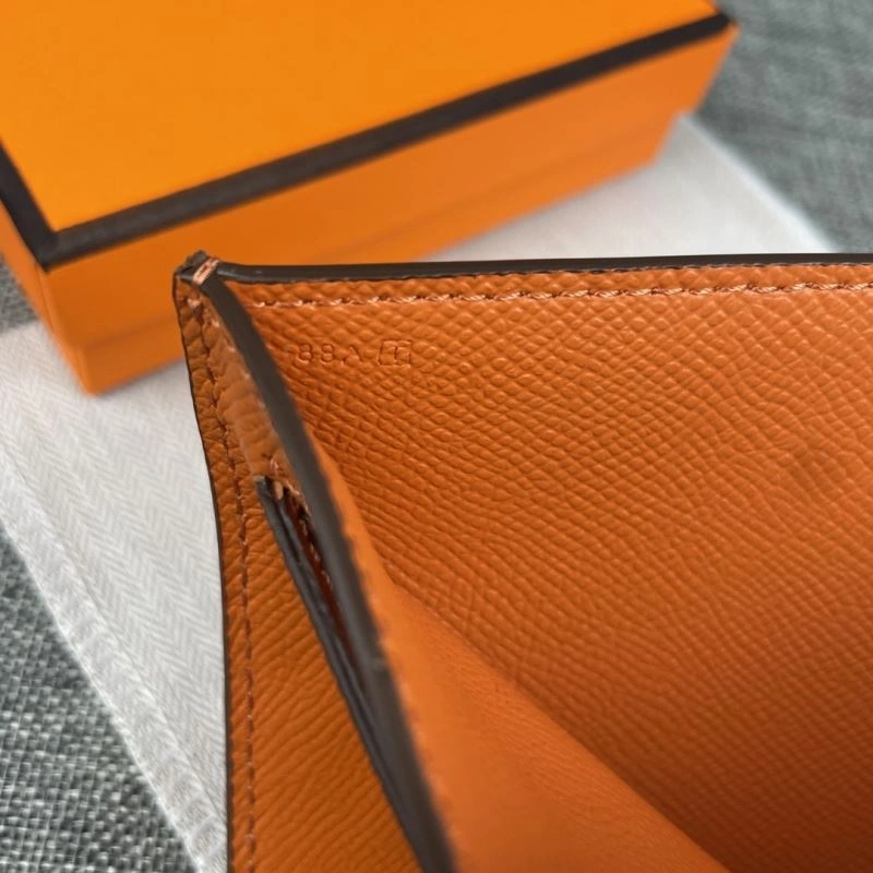HighQuality Hermes Wallets Purse 88761