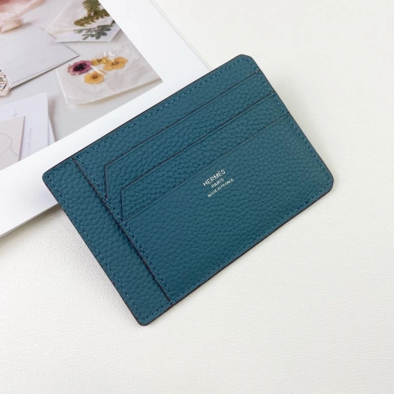 Hermes Wallets Purse MoistureWicking 88755