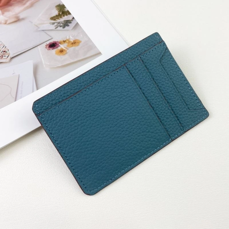 Hermes Wallets Purse MoistureWicking 88755
