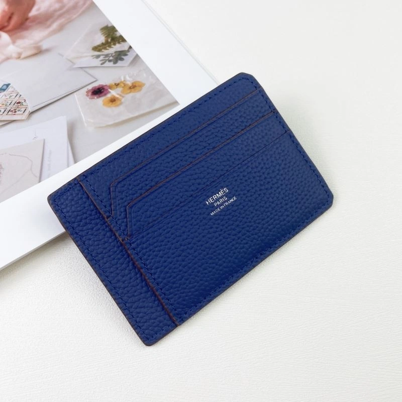 Hermes Wallets Purse MoistureWicking 88755