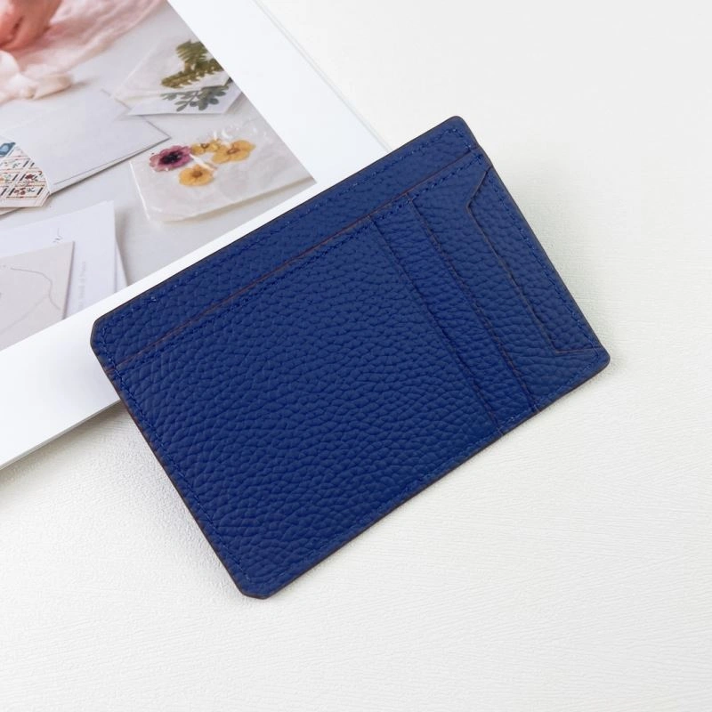 Hermes Wallets Purse MoistureWicking 88755