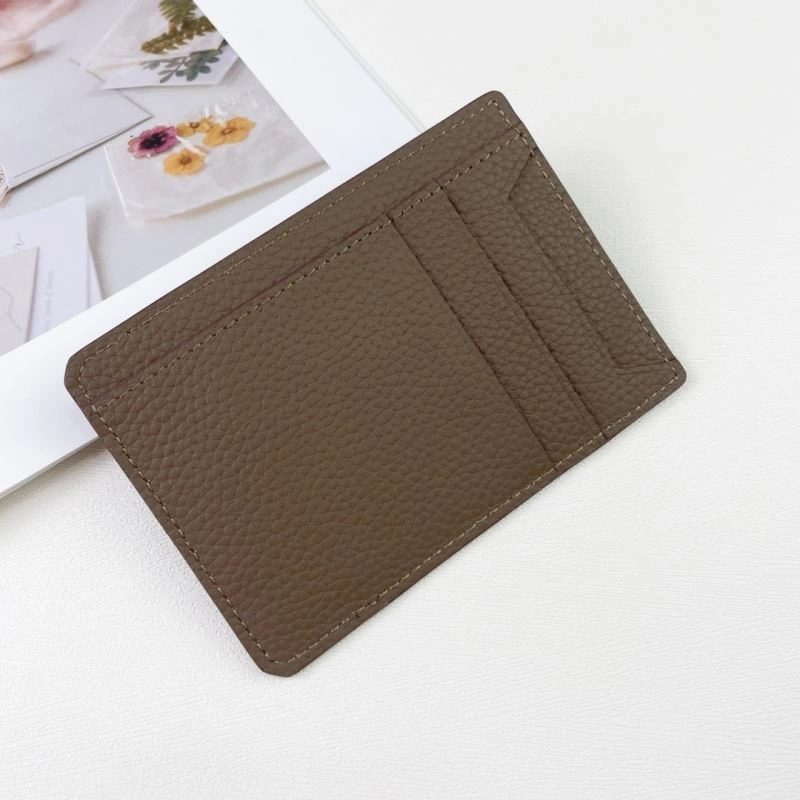 Hermes Wallets Purse MoistureWicking 88755