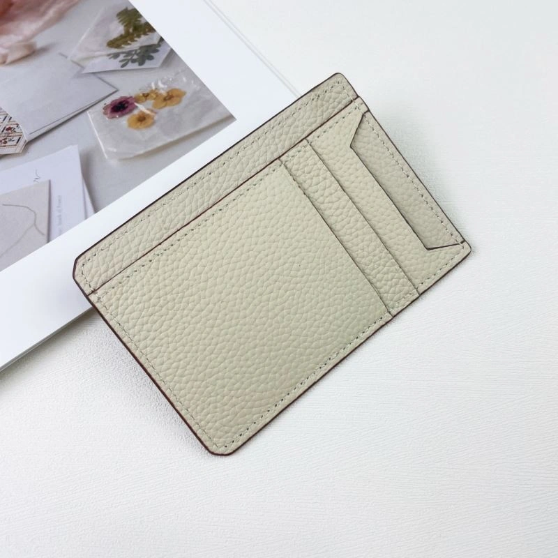 Hermes Wallets Purse TechFriendly 88795