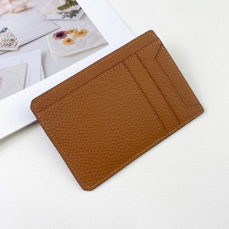 Hermes Wallets Purse TechFriendly 88795