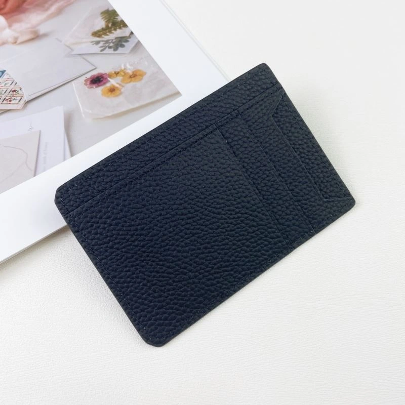 Hermes Wallets Purse TechFriendly 88795