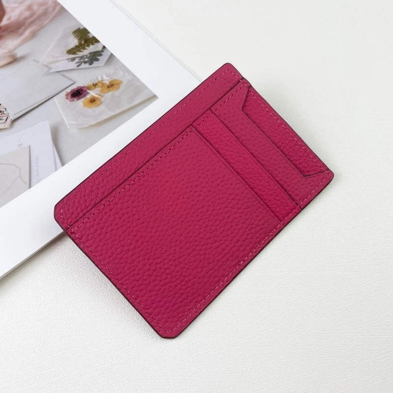 Hermes Wallets Purse AllSeason 88747