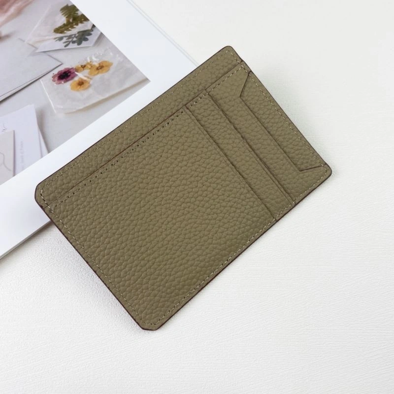 Hermes Wallets Purse AllSeason 88747