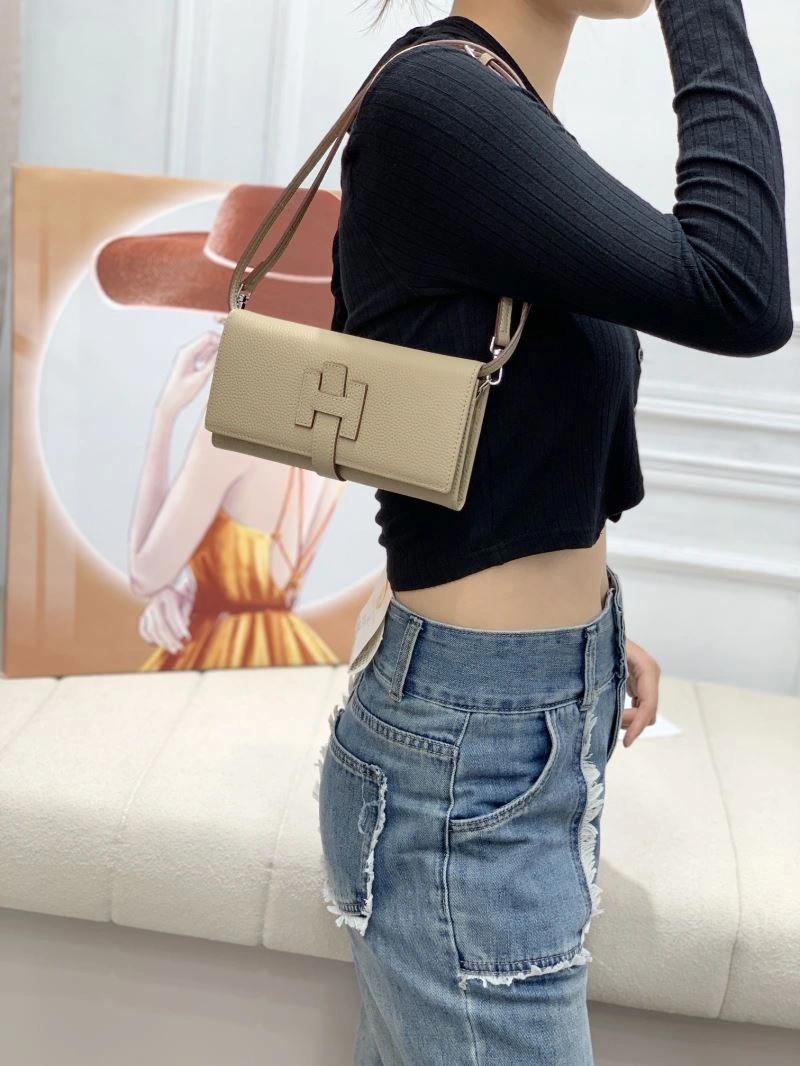 Hermes Wallets Purse ComfortFit 88751
