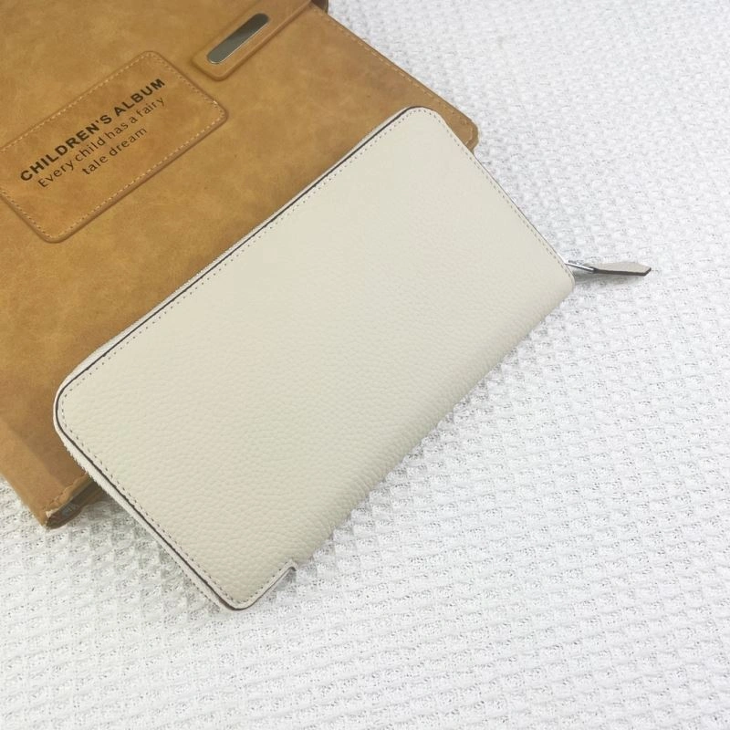 Hermes Wallets Purse TopPick 88758
