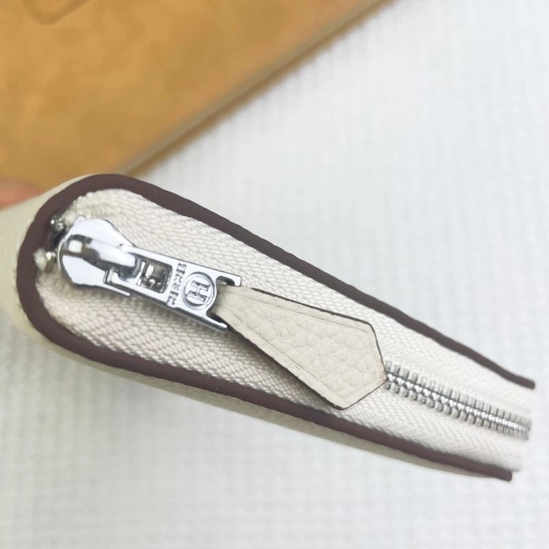 Hermes Wallets Purse TopPick 88758