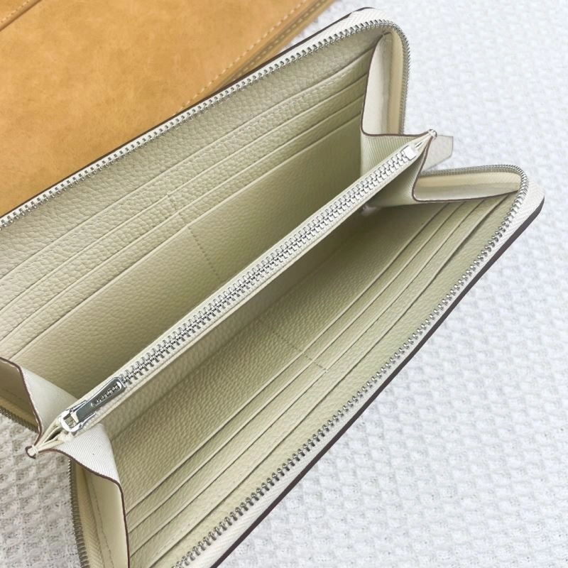 Hermes Wallets Purse TopPick 88758