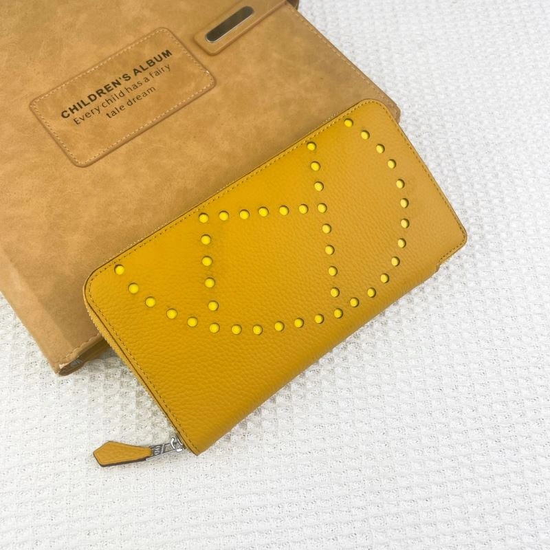 Hermes Wallets Purse TopPick 88758