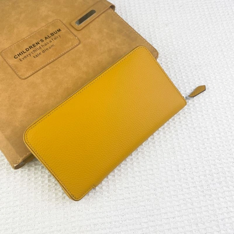 Hermes Wallets Purse TopPick 88758