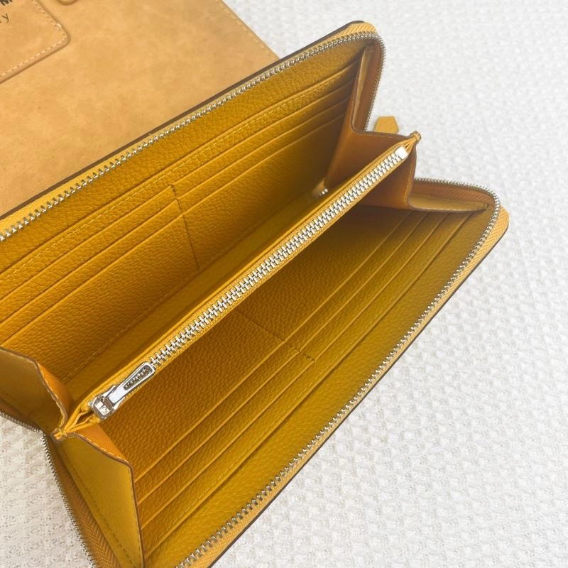 Hermes Wallets Purse TopPick 88758