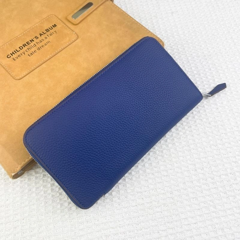 Unique Hermes Wallets Purse 88750