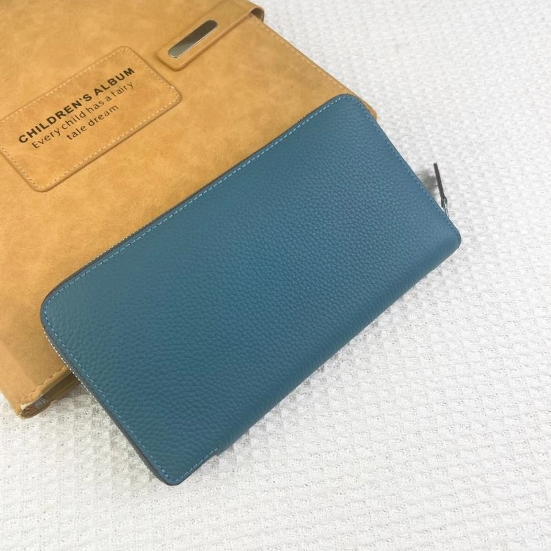 Hermes Wallets Purse Stylish 88749