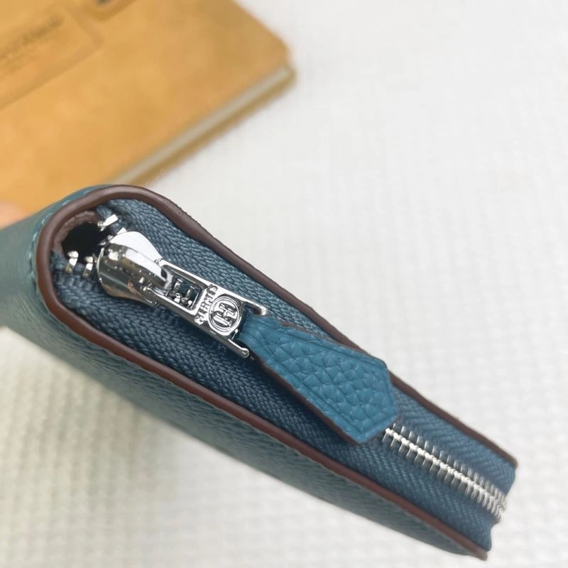 Hermes Wallets Purse Stylish 88749