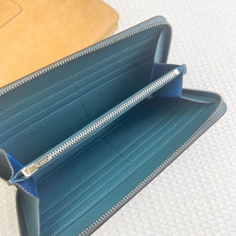 Hermes Wallets Purse Stylish 88749