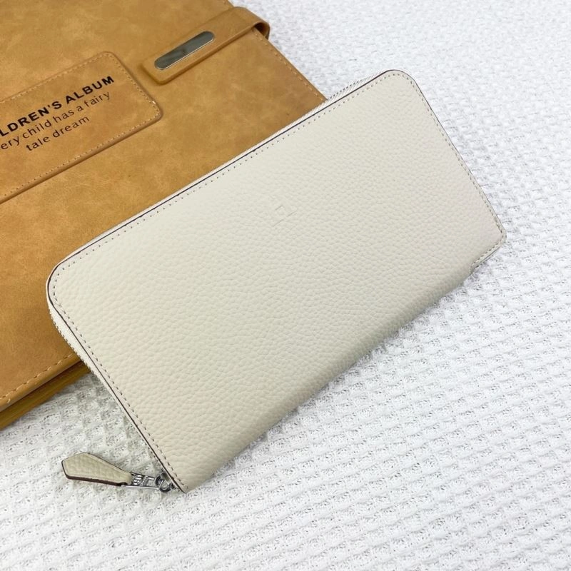 Elegant Hermes Wallets Purse 88752