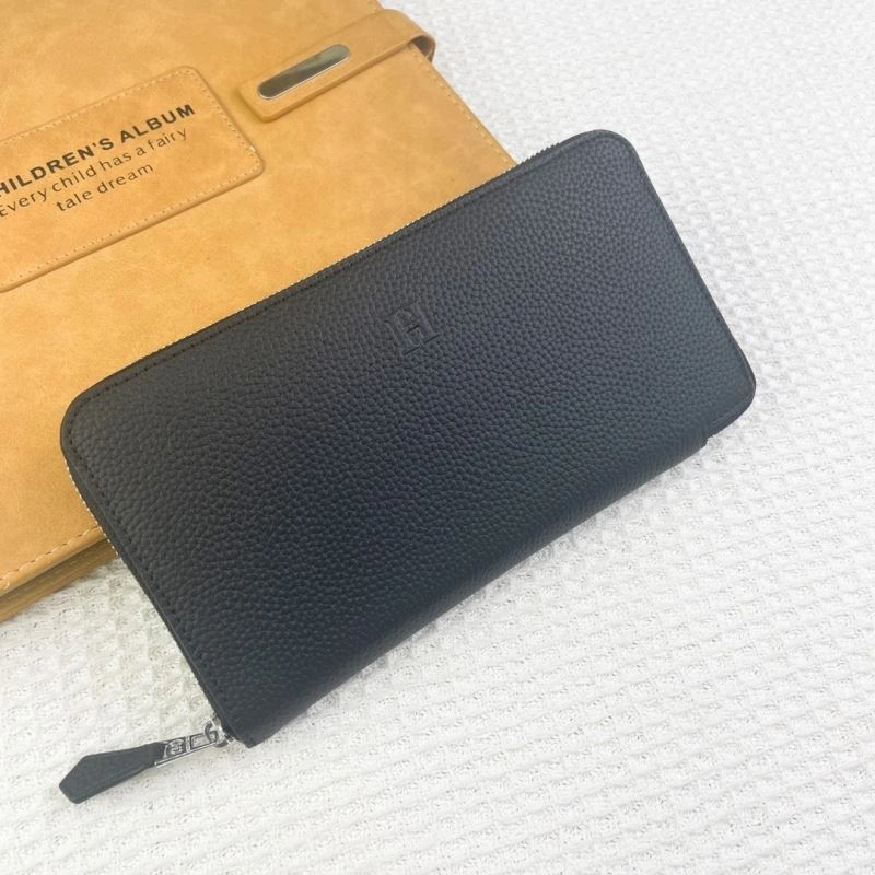 Versatile Hermes Wallets Purse 88789