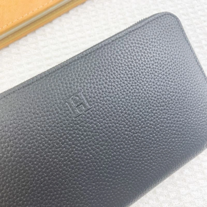 Versatile Hermes Wallets Purse 88789