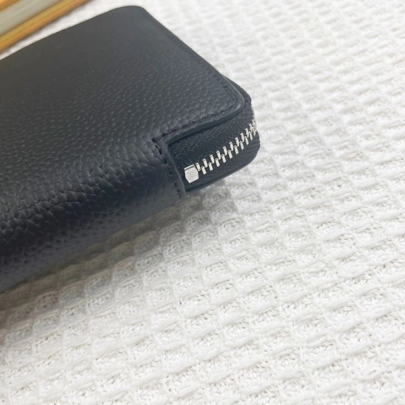 Versatile Hermes Wallets Purse 88789