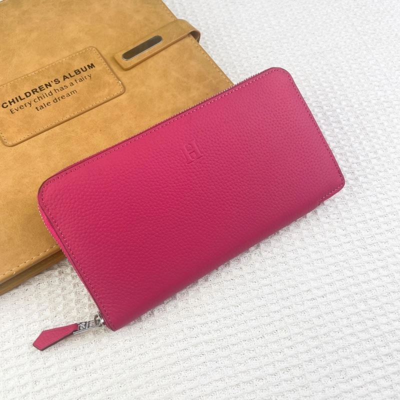 Hermes Wallets Purse DailyWear 88746