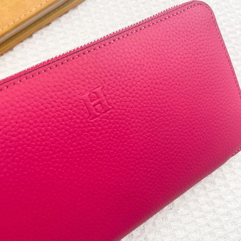 Hermes Wallets Purse DailyWear 88746