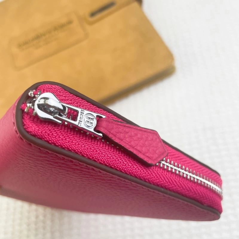 Hermes Wallets Purse DailyWear 88746