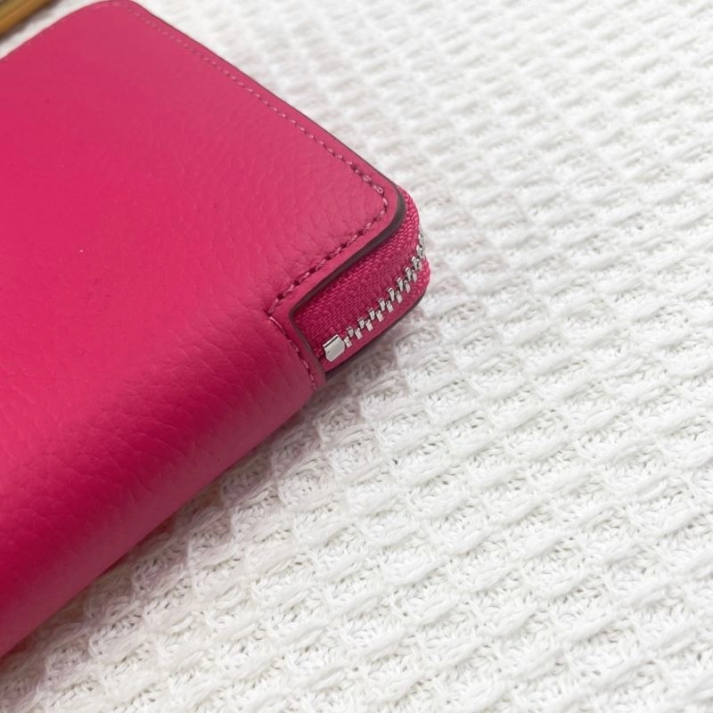 Hermes Wallets Purse DailyWear 88746